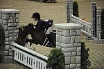 2118-FarFromHome-LuluFarish-LegacyCup-PonyFinals-5-17-08-DeRosaPhoto.jpg