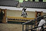 2141-What-A-Bean-EmmaRoberts-LegacyCup-PonyFinals-5-17-08-DeRosaPhoto.jpg