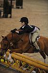 2155-ShamsHuckleberry-MeredithDarst-LegacyCup-PonyFinals-5-17-08-DeRosaPhoto.jpg