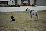 2157-LegacyCup-PonyFinals-5-17-08-DeRosaPhoto.jpg