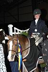 2229-MindYourStep-BrittniRaflowitz-LegacyCup-PonyFinalsAwards-5-17-08-DeRosaPhoto.jpg