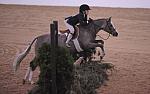 784-DawnsEarlyLight-MarthaIngram-LegacyCup-PonyHunterGoRound-5-10-08-DeRosaPhoto.jpg