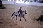 791-BrittanasLittlePrince-PaulineCook-LegacyCup-PonyHunterGoRound-5-10-08-DeRosaPhoto.jpg