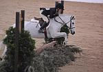 800-ChamplainClementine-ChloeJohnson-LegacyCup-PonyHunterGoRound-5-10-08-DeRosaPhoto.jpg