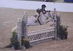 816-FirstBlue-MeredithDarst-LegacyCup-PonyHunterGoRound-5-10-08-DeRosaPhoto.jpg