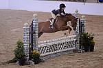 845-AllAboutMe-MeredithDarst-LegacyCup-PonyHunterGoRound-5-10-08-DeRosaPhoto.jpg