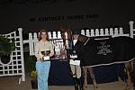 2082-MindYourStep-BrittniRaflowitz-LegacyCup-PonyGoRoundAwards-5-17-08-DeRosaPhoto.jpg