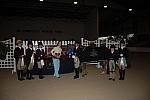 2091-MindYourStep-BrittniRaflowitz-LegacyCup-PonyGoRoundAwards-5-17-08-DeRosaPhoto.jpg