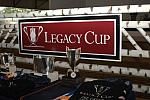 008-LegacyCup-5-11-07-DeRosaPhoto