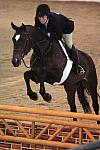 Cabachon-174-TammyProvost-LegacyCup-Pro3-5-10-07-DeRosaPhoto