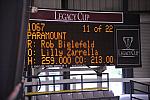 1001-Paramount-RobBielefeld-LegacyCup-Pro3'6Finals-5-10-08-DeRosaPhoto.JPG
