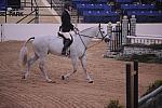 1008-Paramount-RobBielefeld-LegacyCup-Pro3'6Finals-5-10-08-DeRosaPhoto.JPG