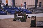 1012-Milano-AbigailBlankenship-LegacyCup-Pro3'6Finals-5-10-08-DeRosaPhoto.JPG