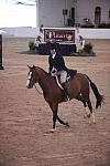 1015-Milano-AbigailBlankenship-LegacyCup-Pro3'6Finals-5-10-08-DeRosaPhoto.JPG
