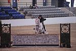 1018-Skylar-LorettaMayer-LegacyCup-Pro3'6Finals-5-10-08-DeRosaPhoto.JPG