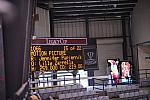 1037-MotionPicture-JenniferPapiernik-LegacyCup-Pro3'6Finals-5-10-08-DeRosaPhoto.JPG