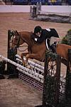 1053-Noonmark-AmandaThomas-LegacyCup-Pro3'6Finals-5-10-08-DeRosaPhoto.JPG