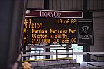 1073-Placido-DeniseDerisioPerry-LegacyCup-Pro3'6Finals-5-10-08-DeRosaPhoto.JPG