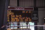 1080-Cento-KenSmith-LegacyCup-Pro3'6Finals-5-10-08-DeRosaPhoto.JPG