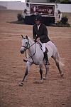 1087-Cento-KenSmith-LegacyCup-Pro3'6Finals-5-10-08-DeRosaPhoto.JPG