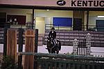 1138-GlassCastle-HavensSchatt-LegacyCup-Pro3'6Finals-5-10-08-DeRosaPhoto.JPG