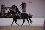1144-GlassCastle-HavensSchatt-LegacyCup-Pro3'6Finals-5-10-08-DeRosaPhoto.JPG