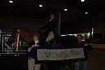 1154-JenniferPapiernik-MotionPicture-LegacyCup-Pro3'6FinalsAwards-DeRosaPhoto.jpg
