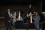 1167-GlassCastle-HavensSchatt-LegacyCup-Pro3'6FinalsAwards-DeRosaPhoto.jpg