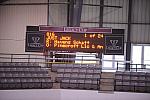 931-JustJack-HavensSchatt-LegacyCup-Pro3'6Finals-5-10-08-DeRosaPhoto.JPG
