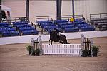 934-JustJack-HavensSchatt-LegacyCup-Pro3'6Finals-5-10-08-DeRosaPhoto.JPG