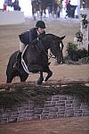 938-JoeCool-MirandaScott-LegacyCup-Pro3'6Finals-5-10-08-DeRosaPhoto.JPG