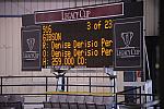 947-Gibson-DeniseDerisioPerry-LegacyCup-Pro3'6Finals-5-10-08-DeRosaPhoto.JPG