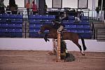 954-Tasty-TerryBrown-LegacyCup-Pro3'6Finals-5-10-08-DeRosaPhoto.JPG