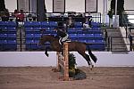 972-Insignia-LorrieCanady-LegacyCup-Pro3'6Finals-5-10-08-DeRosaPhoto.JPG