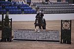 994-LismacbryanJunior-ShaneSweetnam-LegacyCup-Pro3'6Finals-5-10-08-DeRosaPhoto.JPG
