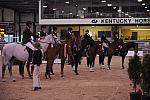 1115-LegacyCup-Pro3'6Finals-5-10-08-DeRosaPhoto.JPG