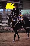 1140-GlassCastle-HavensSchatt-LegacyCup-Pro3'6Finals-5-10-08-DeRosaPhoto.JPG