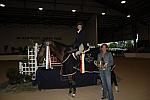 1163-GlassCastle-HavensSchatt-LegacyCup-Pro3'6FinalsAwards-DeRosaPhoto.jpg