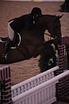 268-Theory-HavensSchatt-Pro3'6GoRound-LegacyCup-5-9-08-DeRosaPhoto.jpg