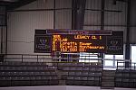 288-Skylar-LorettaMayer-Pro3'6GoRound-LegacyCup-5-9-08-DeRosaPhoto.jpg