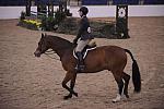 309-Tasty-TerryBrown-Pro3'6GoRound-LegacyCup-5-9-08-DeRosaPhoto.jpg