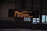 310-Paramount-RobBielefeld-Pro3'6GoRound-LegacyCup-5-9-08-DeRosaPhoto.jpg
