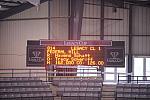 316-FederalHill-HavensSchatt-Pro3'6GoRound-LegacyCup-5-9-08-DeRosaPhoto.jpg