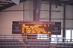 334-TommyBahama-RobBielefeld-Pro3'6GoRound-LegacyCup-5-9-08-DeRosaPhoto.jpg
