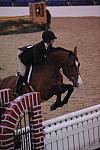 360-Insignia-LoriCannady-Pro3'6GoRound-LegacyCup-5-9-08-DeRosaPhoto.jpg