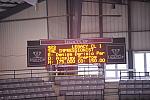 363-TheImpressionist-DeniseDerisioPerry-Pro3'6GoRound-LegacyCup-5-9-08-DeRosaPhoto.jpg