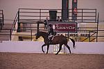 406-Costello-HavensSchatt-Pro3'6GoRound-LegacyCup-5-9-08-DeRosaPhoto.jpg