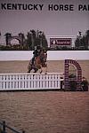 416-Noonmark-AmandaThomas-Pro3'6GoRound-LegacyCup-5-9-08-DeRosaPhoto.jpg
