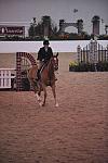 417-Noonmark-AmandaThomas-Pro3'6GoRound-LegacyCup-5-9-08-DeRosaPhoto.jpg