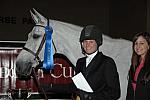 901-LegacyCup-Pro3'6GoRoundAwards-5-10-08-DeRosaPhoto.jpg